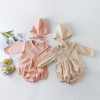 uploads/erp/collection/images/Baby Clothing/Engepapa/XU0398578/img_b/img_b_XU0398578_2_qEIk_zcz1gS0myJwcdfYRXPhheFBPARd
